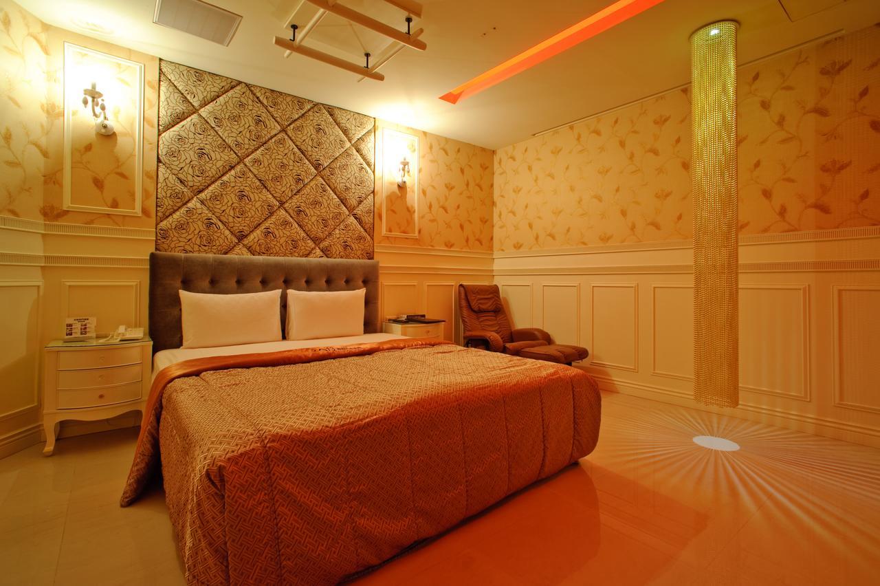 Zhen 13 Villa Motel Yongkang Εξωτερικό φωτογραφία