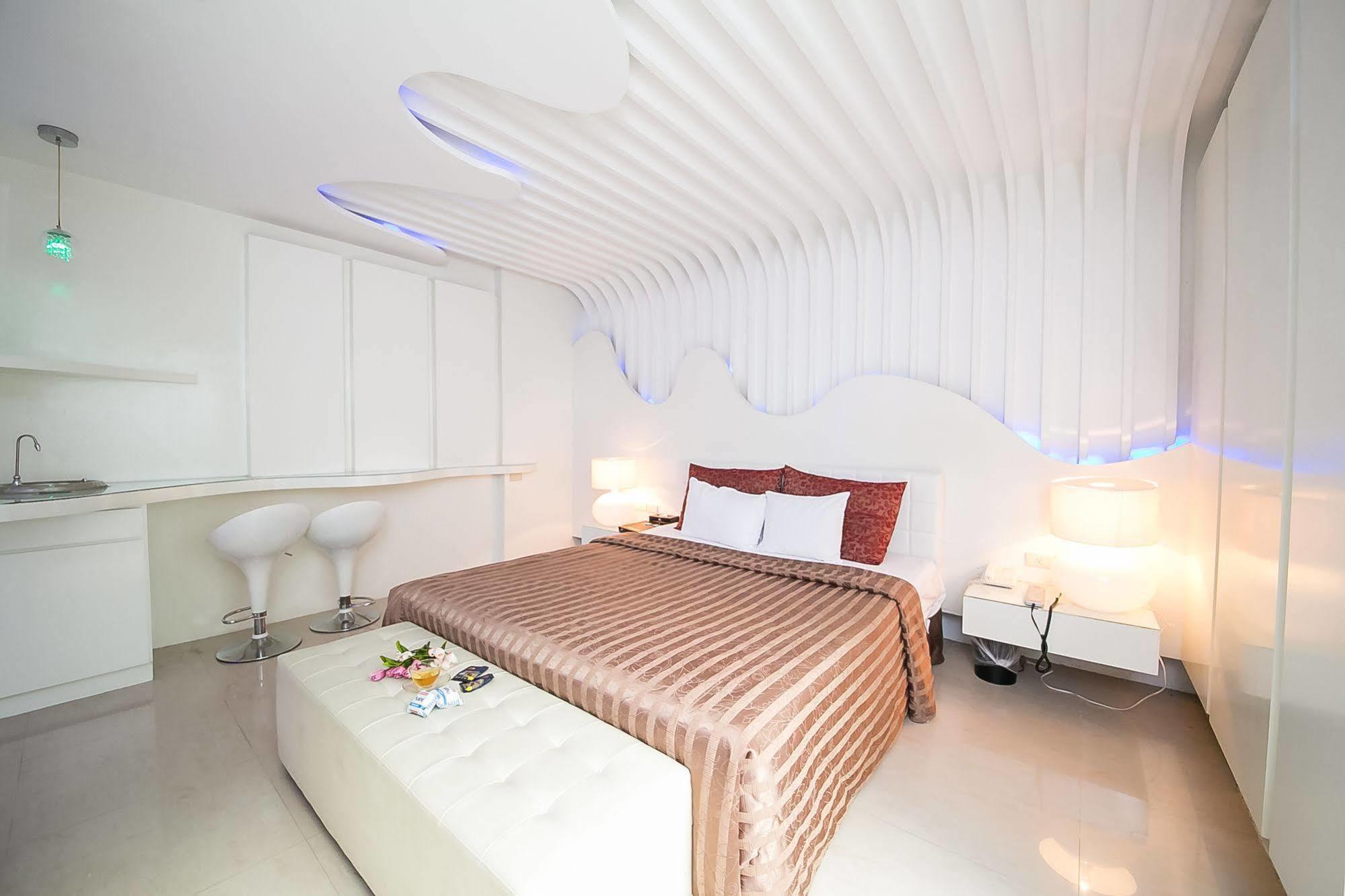 Zhen 13 Villa Motel Yongkang Εξωτερικό φωτογραφία