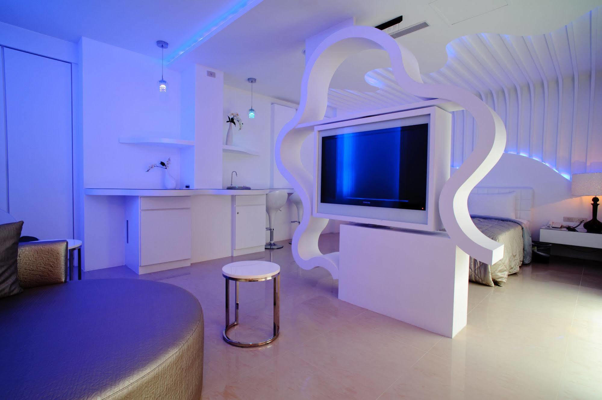 Zhen 13 Villa Motel Yongkang Εξωτερικό φωτογραφία